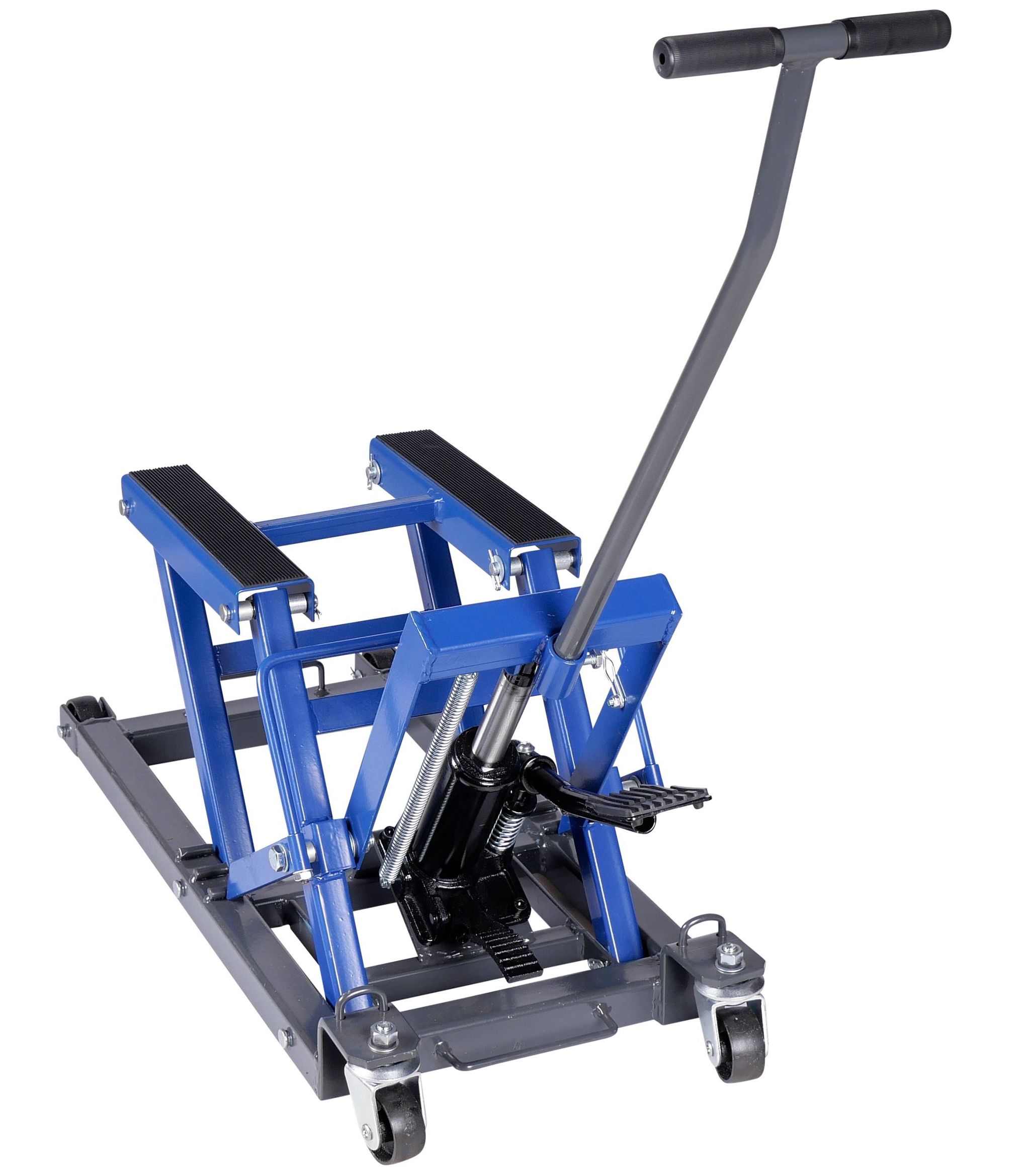 ML70HK-2EIuUwupVTcMxT