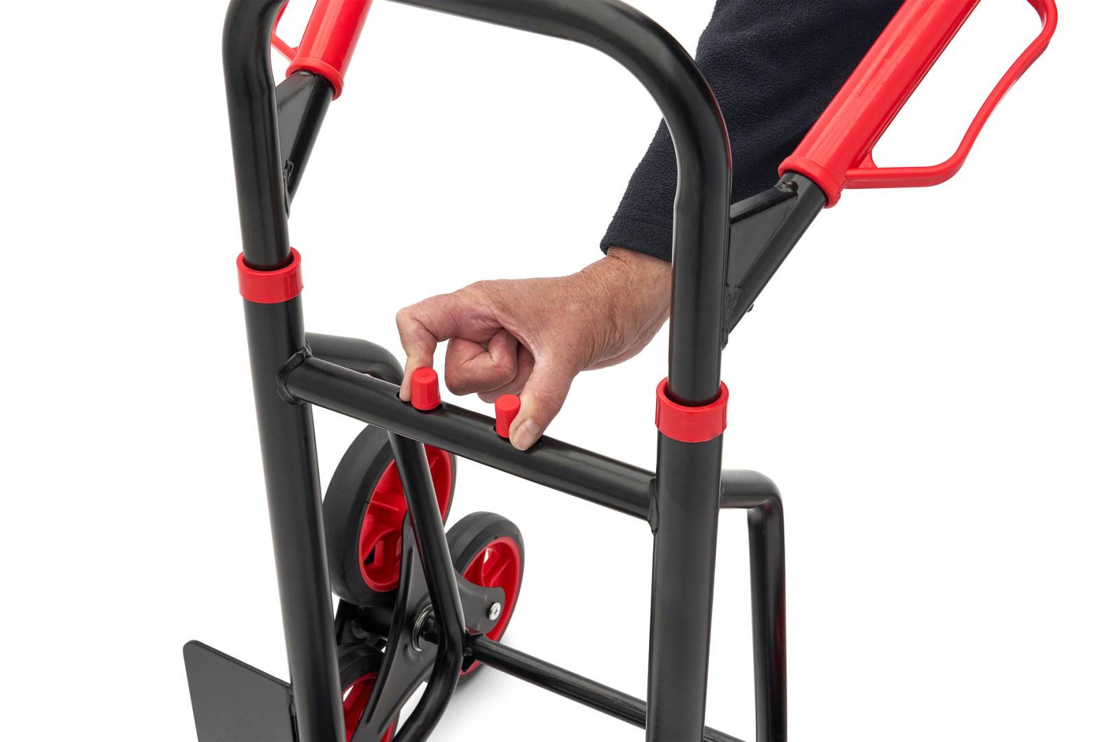 hbm-150-kg-opvouwbare-steekwagen-voor-trappen_10_nr10412