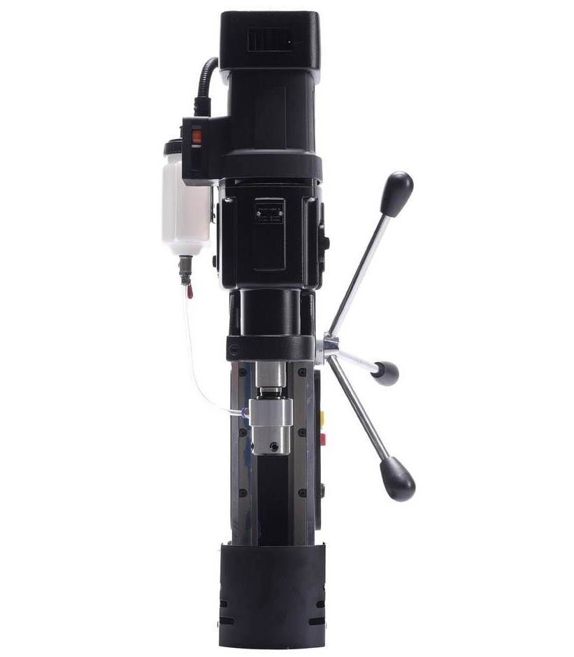 Magnetic-drilling-machine-100-mmtLeZ587RFOua2