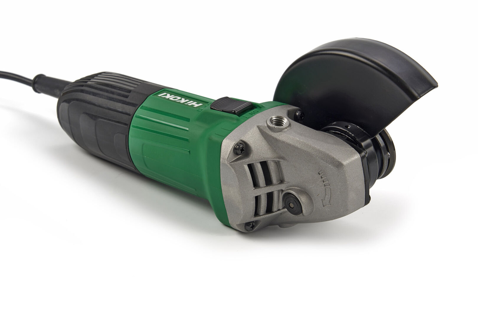 hikoki-125-mm-g13sta-s-haakse-slijper_7_nrG13STAYGZ