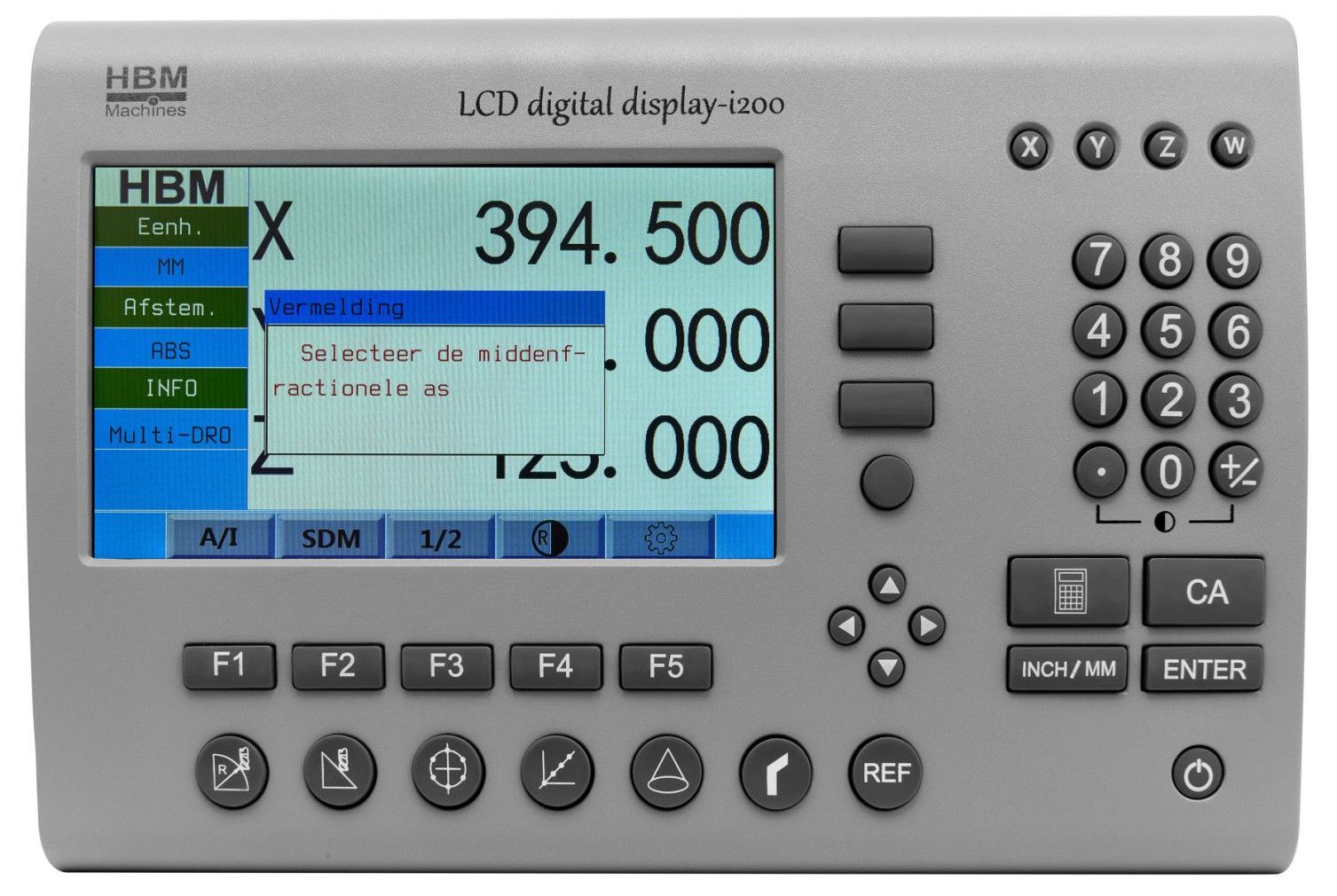 hbm-professionele-3-assige-digitale-uitleeskast-met-lcd-scherm_11_nr10586OCAL5neW5JRhG