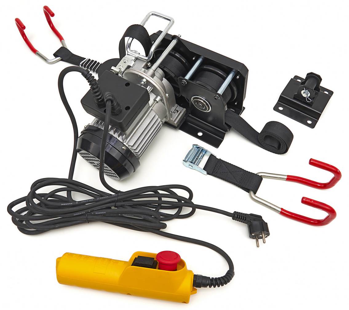 hbm-230-volt-elektrische-fietslift-100-kg_5_nr10712MfCdiCNp5dRQI