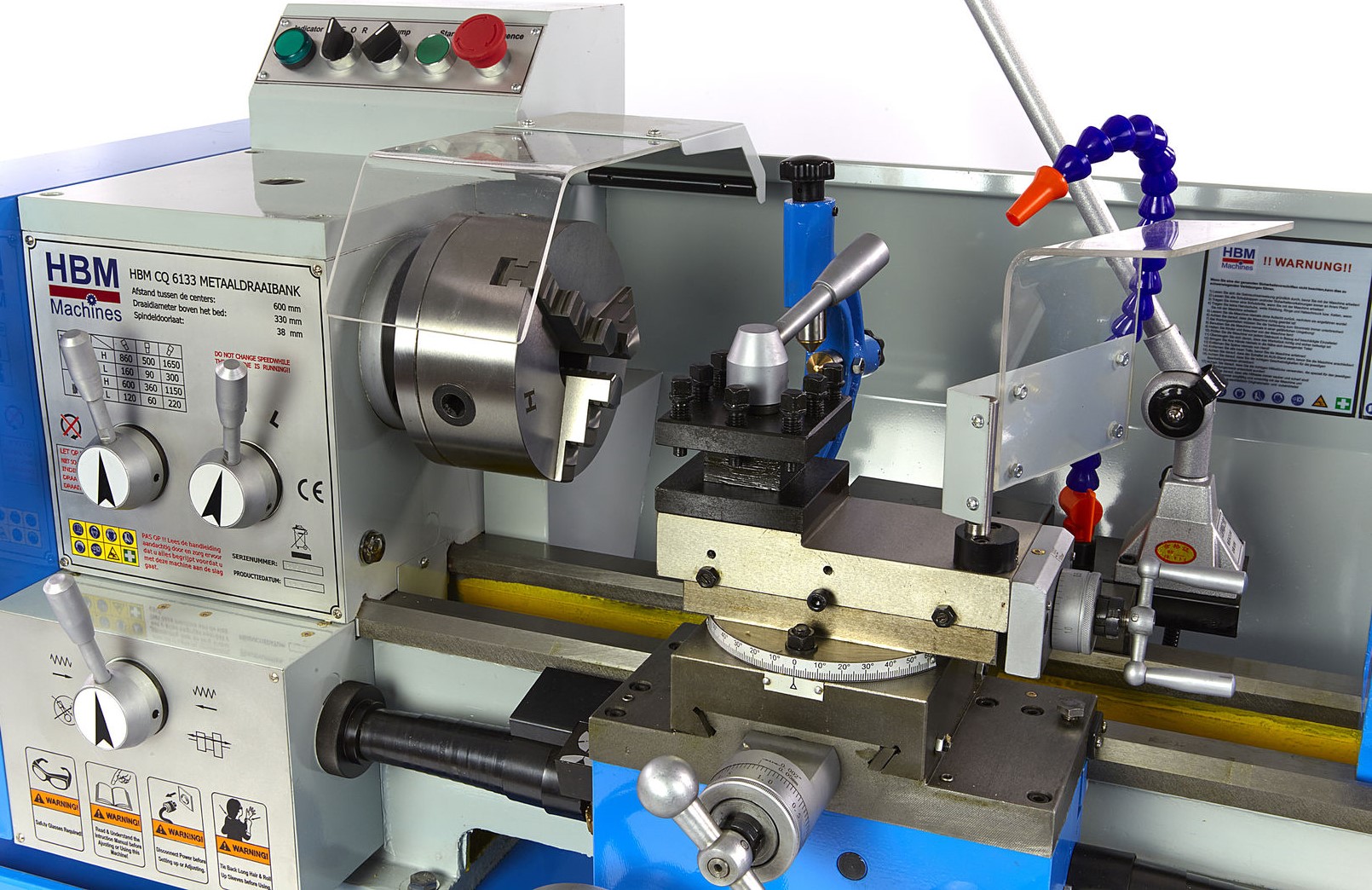 hbm-330-x-600-metaaldraaibank_6jPt1S1lB23lGy