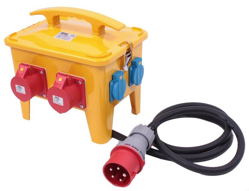 VD832AB-1dsGj4j5EWVuzs