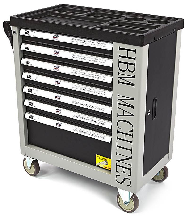 hbm-245-delige-premium-gevulde-gereedschapswagen-met-deur_30_nr94047SCeVFKUryPmk