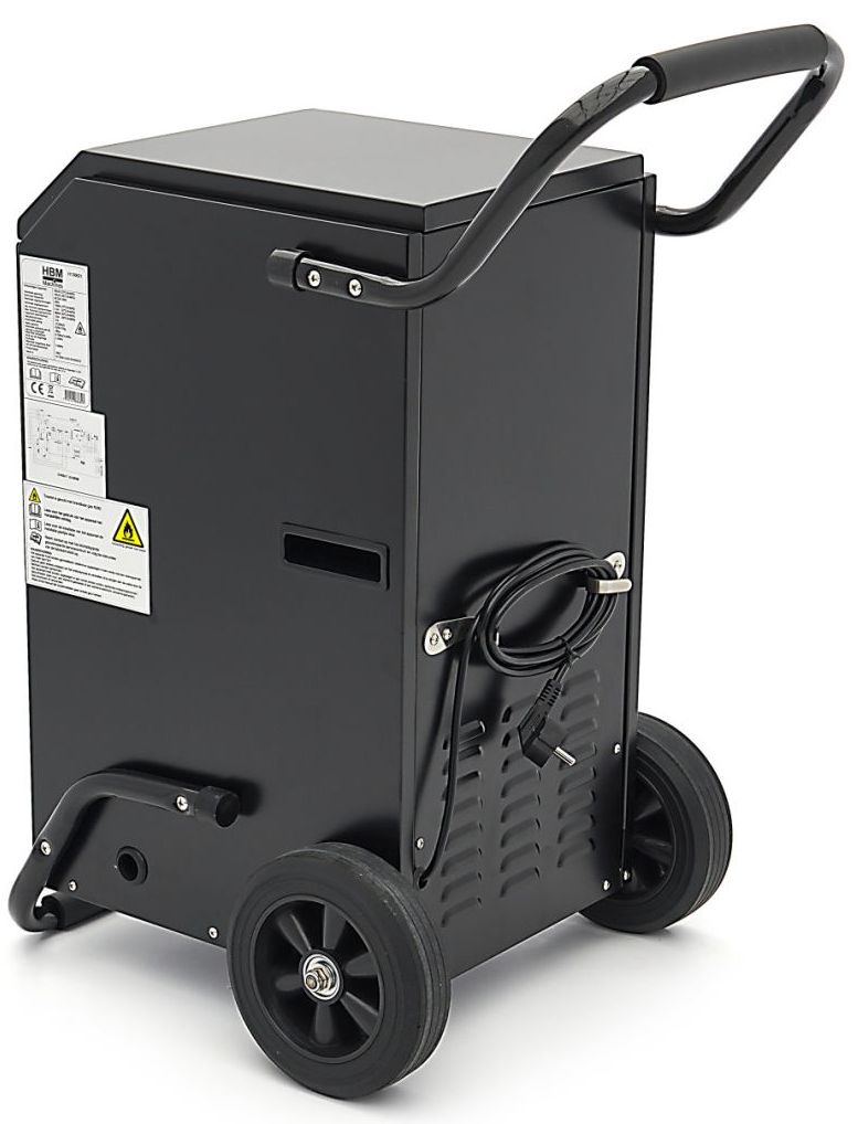 hbm-70-professionele-860-watt-bouwdroger-luchtontvochtiger-vochtvanger-70-liter_6_nrH130621FS3PMSSUkldYr