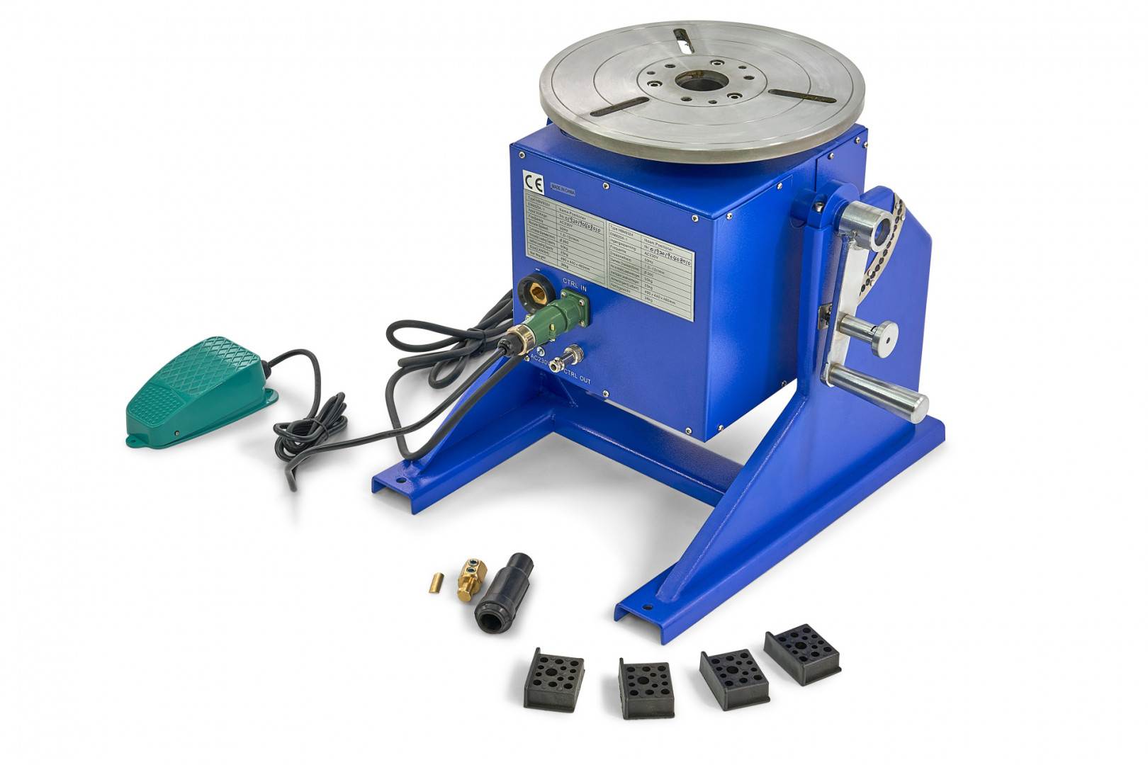 hbm-professionele-lasmanipulator-50-kg_7_nr9324
