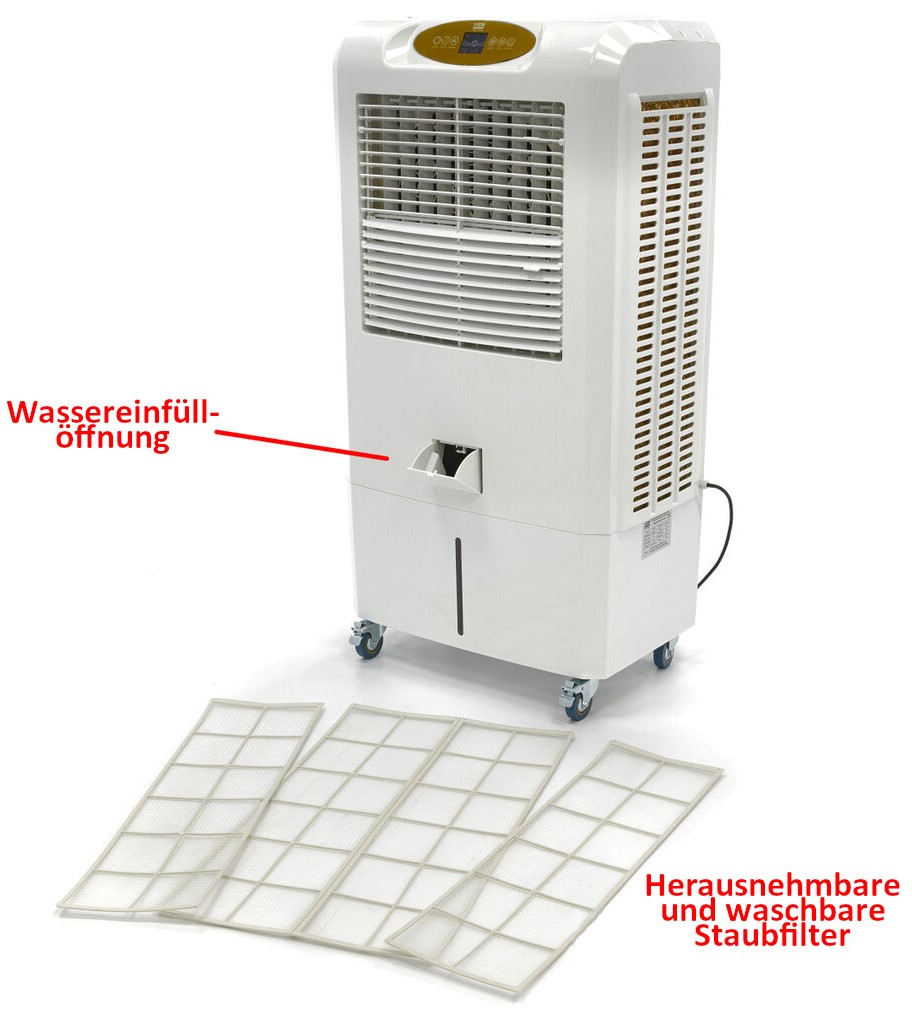 hbm-professionele-koelventilator-luchtkoeler-60m2-4000-m3u_4_nr9872FXmcbdMHdnRga