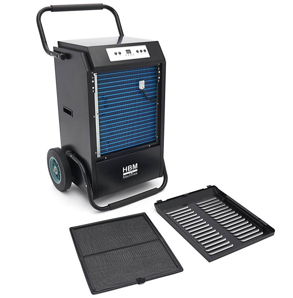 hbm-90-professionele-1080-watt-bouwdroger-luchtontvochtiger-vochtvanger-90-liter_5_nrH1306224EOOvEk4f4lp6
