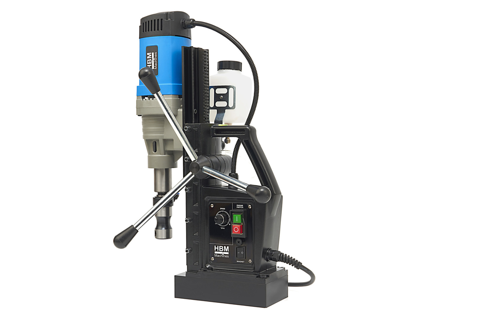 hbm-magneetboormachine-28-mm-met-variabel-toerental_2_nrH131705