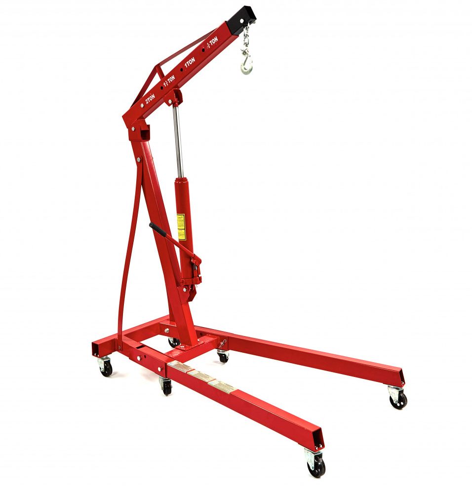 hbm-2-ton-opvouwbare-werkplaatskraan-motorblokkraan_1_nr79079EMewKQZY2G4w