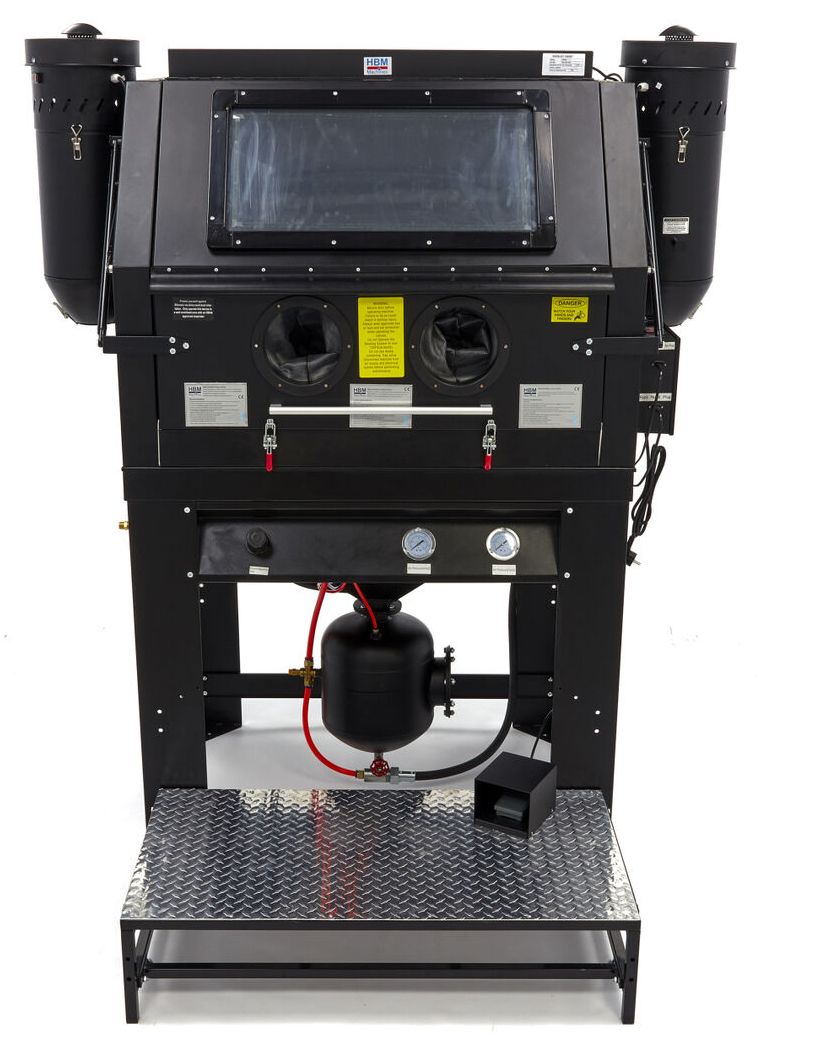 hbm-sbc-990-hoge-druk-straalcabine-met-2-afzuigers_15_nr9885