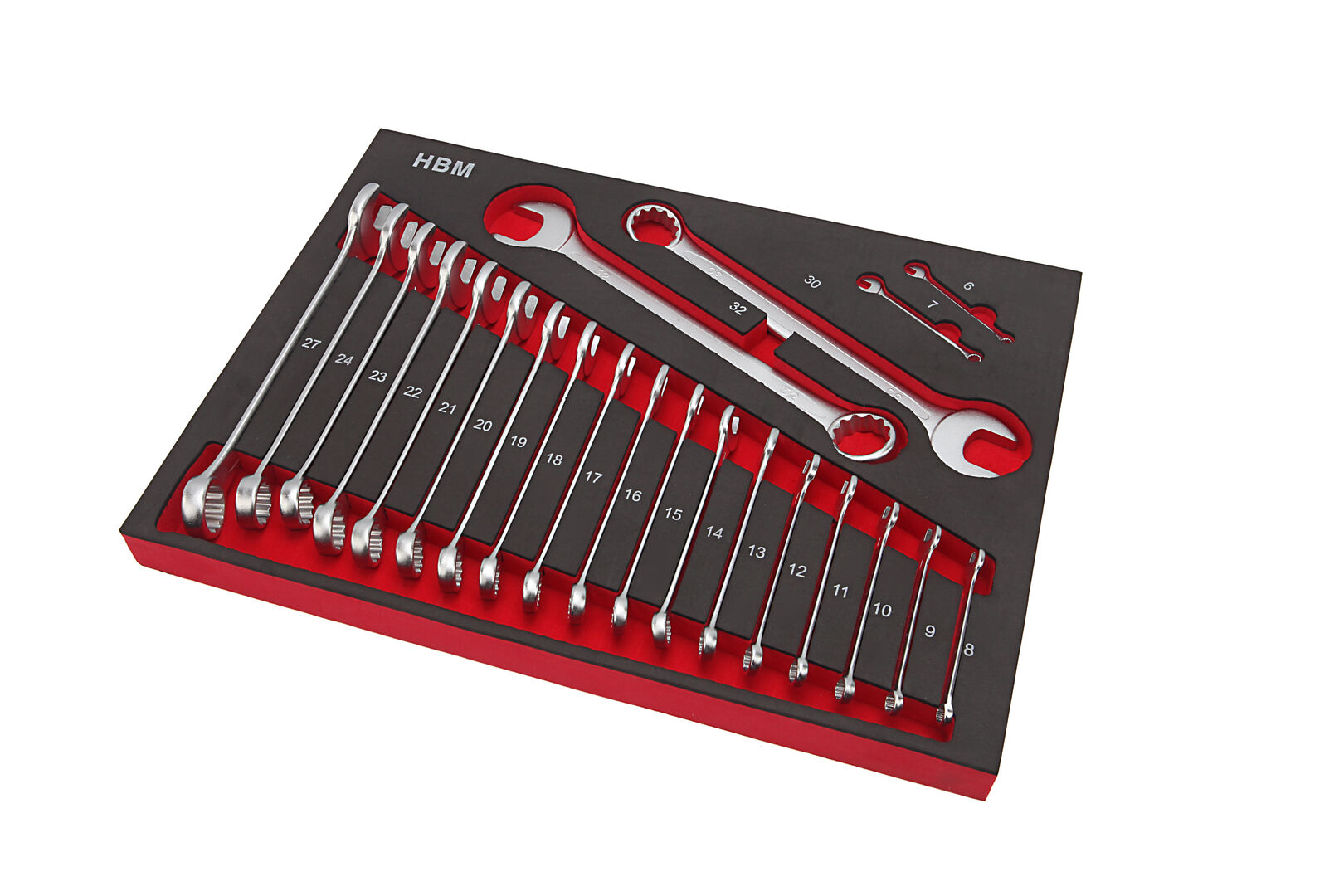 hbm-283-delige-deluxe-gevulde-gereedschapswagen-rood-model-2_15_nr35019ZtHuI3Az9teh