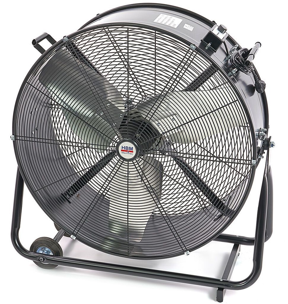 hbm-760-mm-professionele-ventilator-verrijdbaar-luchtverplaatsing-10200-m3h_0_nr9266ltA09lkbBGP9k Ventilator Lüfter 10.200m³/h