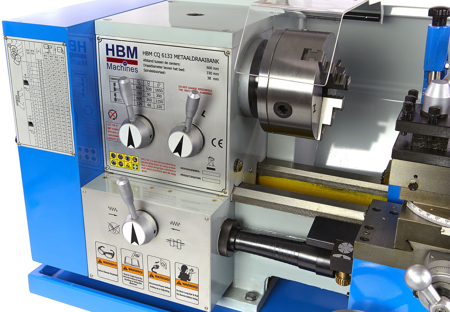 hbm-330-x-600-metaaldraaibank_5LbYKmrPrw6HmR