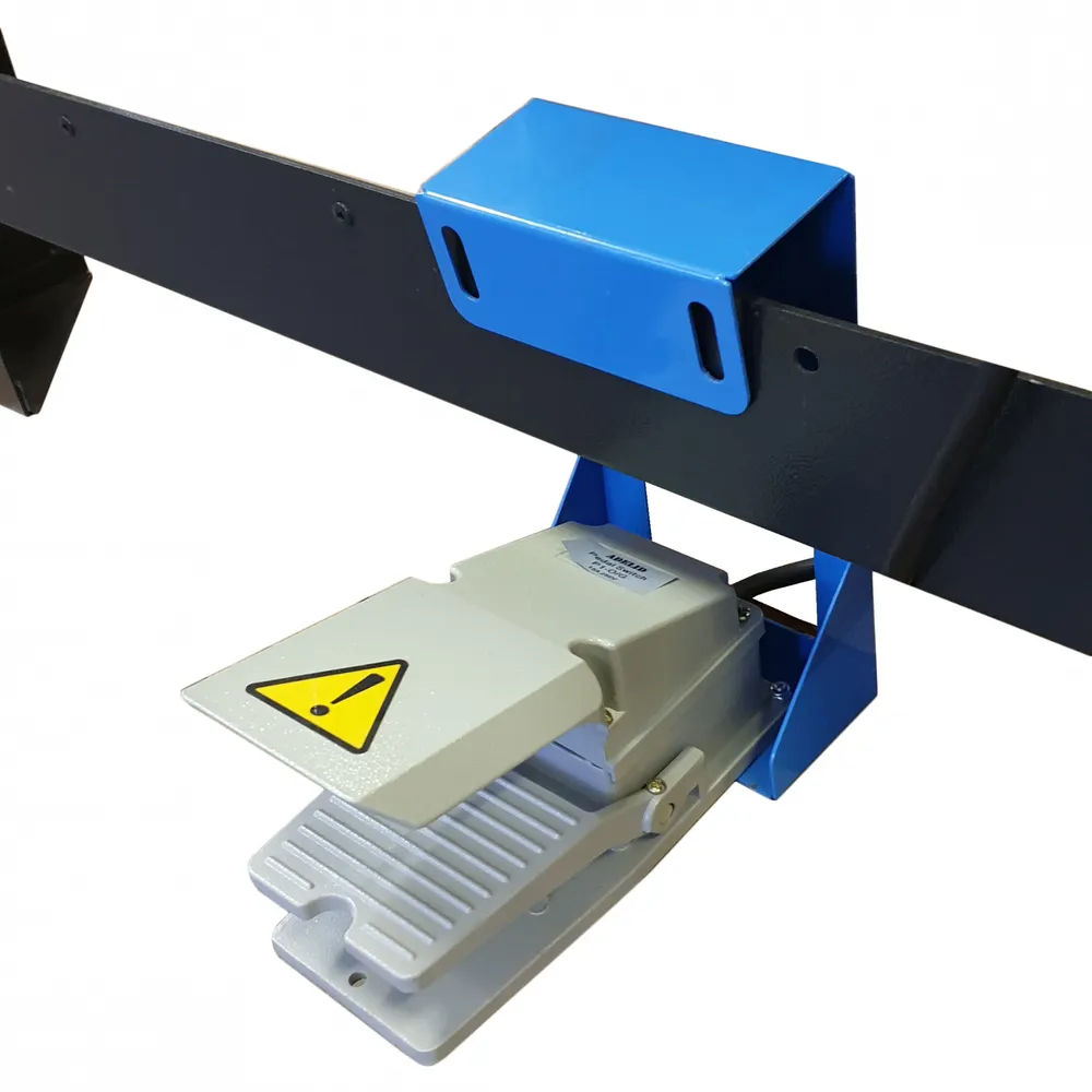 SBC900P-10