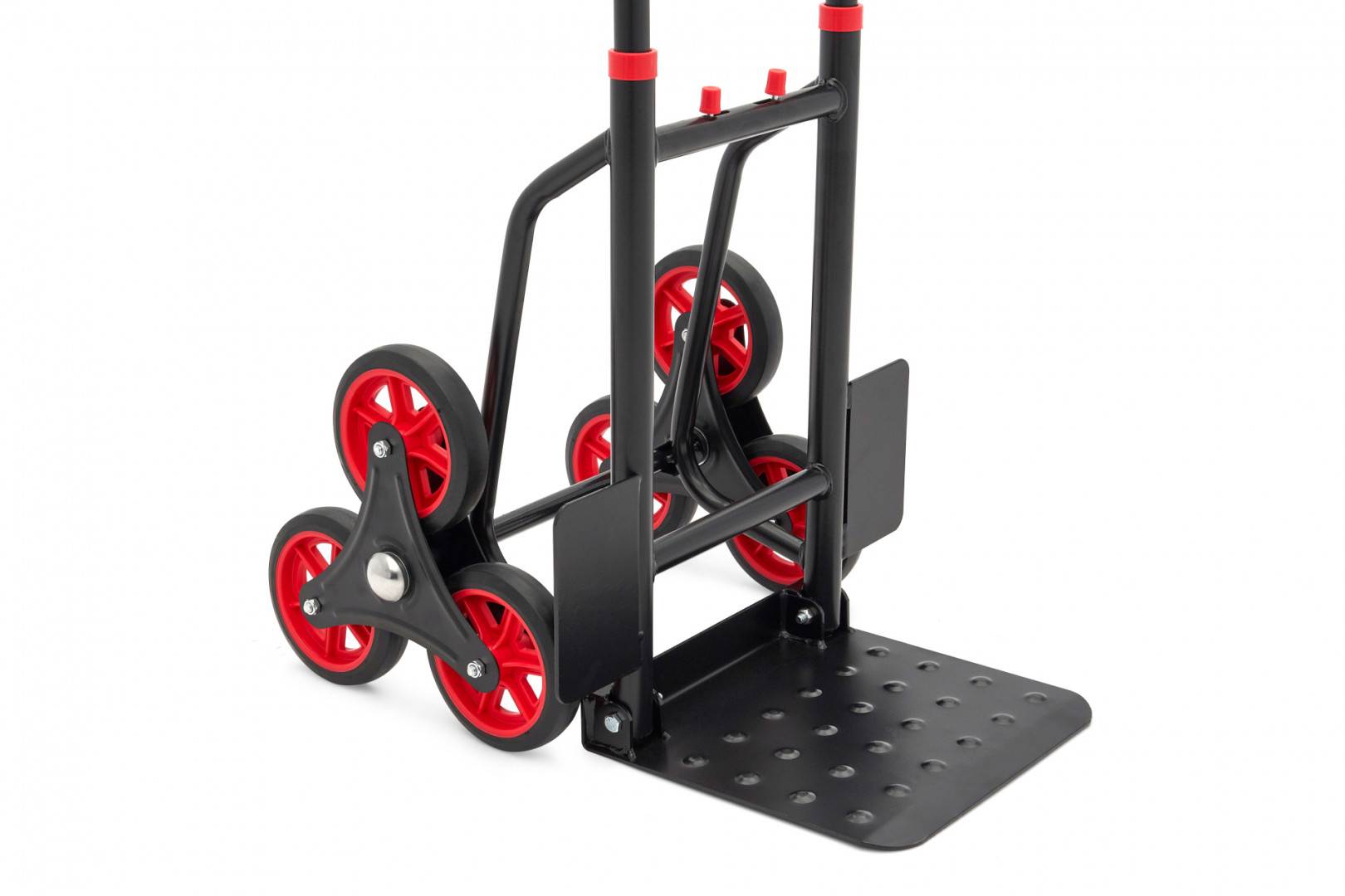 hbm-150-kg-opvouwbare-steekwagen-voor-trappen_6_nr10412