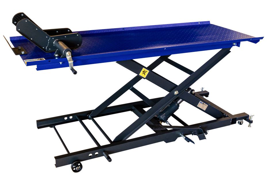 ML45KH-1b5Ik389KrE67g