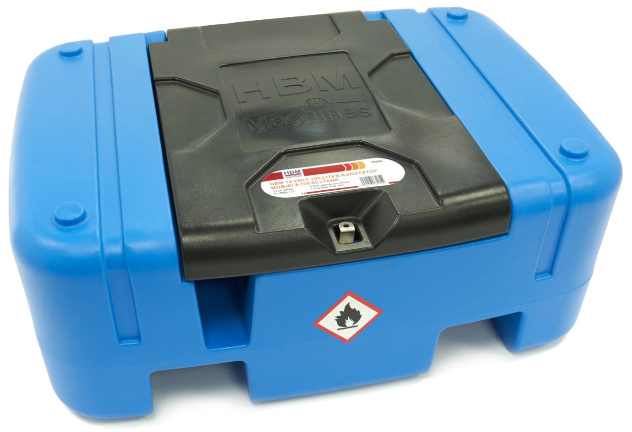 hbm-12-volt-200-liter-kunststof-mobiele-dieseltank_6_nr10229HiDOV7D6ZmiRc