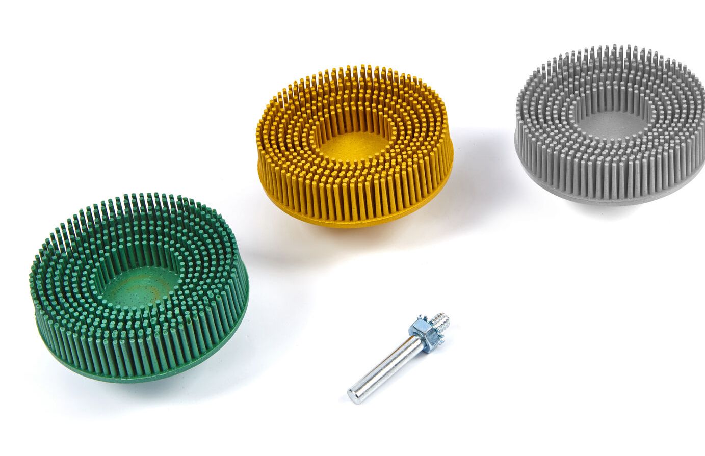 hbm-3-delige-bristle-disc-set-met-6-mm-stiftopname_0_nr7220-nr7221B1qybCn9amo2u 3-teiliger Borstenscheibensatz 50 mm