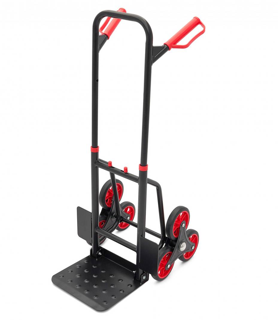 hbm-150-kg-opvouwbare-steekwagen-voor-trappen_0_nr10412