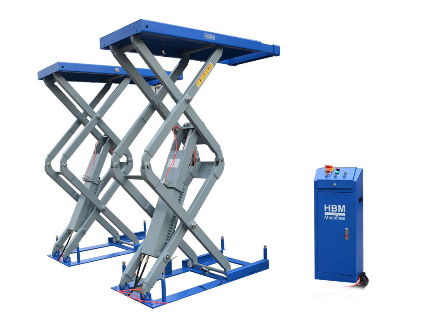 hbm-inbouw-hydraulische-schaar-hefbrug-met-pneumatische-ontgrendeling-5500-kg_1_nrKH1309377J2wjBkub2G4