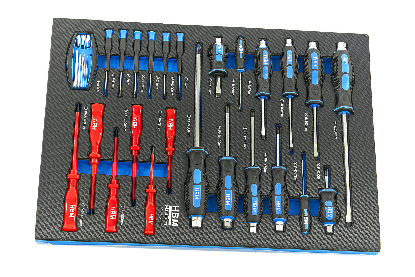 hbm-154-delige-premium-gevulde-gereedschapswagen-blauw_16_nr94080A36S5fpv8BfQ