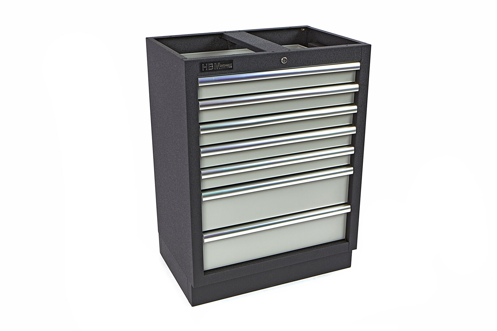 hbm-7-laden-professionele-gereedschapskast-voor-werkplaatsinrichting_2_nr9163MNjsLr29UUCJO