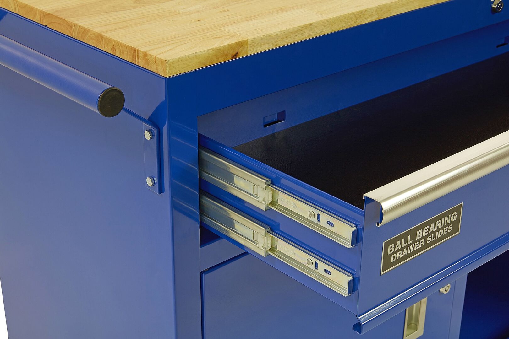 hbm-117-cm-professionele-verrijdbare-gereedschapswagen-werkbank-blauw_6_nr89947ScYY9AGj0jze