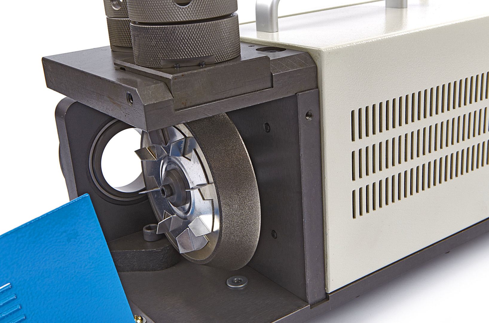 hbm-32-mm-professionle-borenslijper-borenslijpmachine_5_nr8688