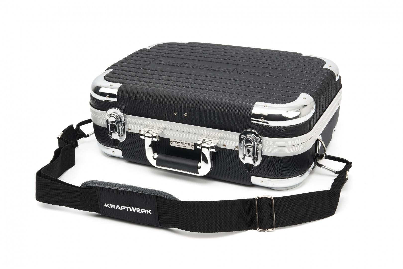 kraftwerk-1050-gereedschapskoffer-230-delig_7_nr1050NL