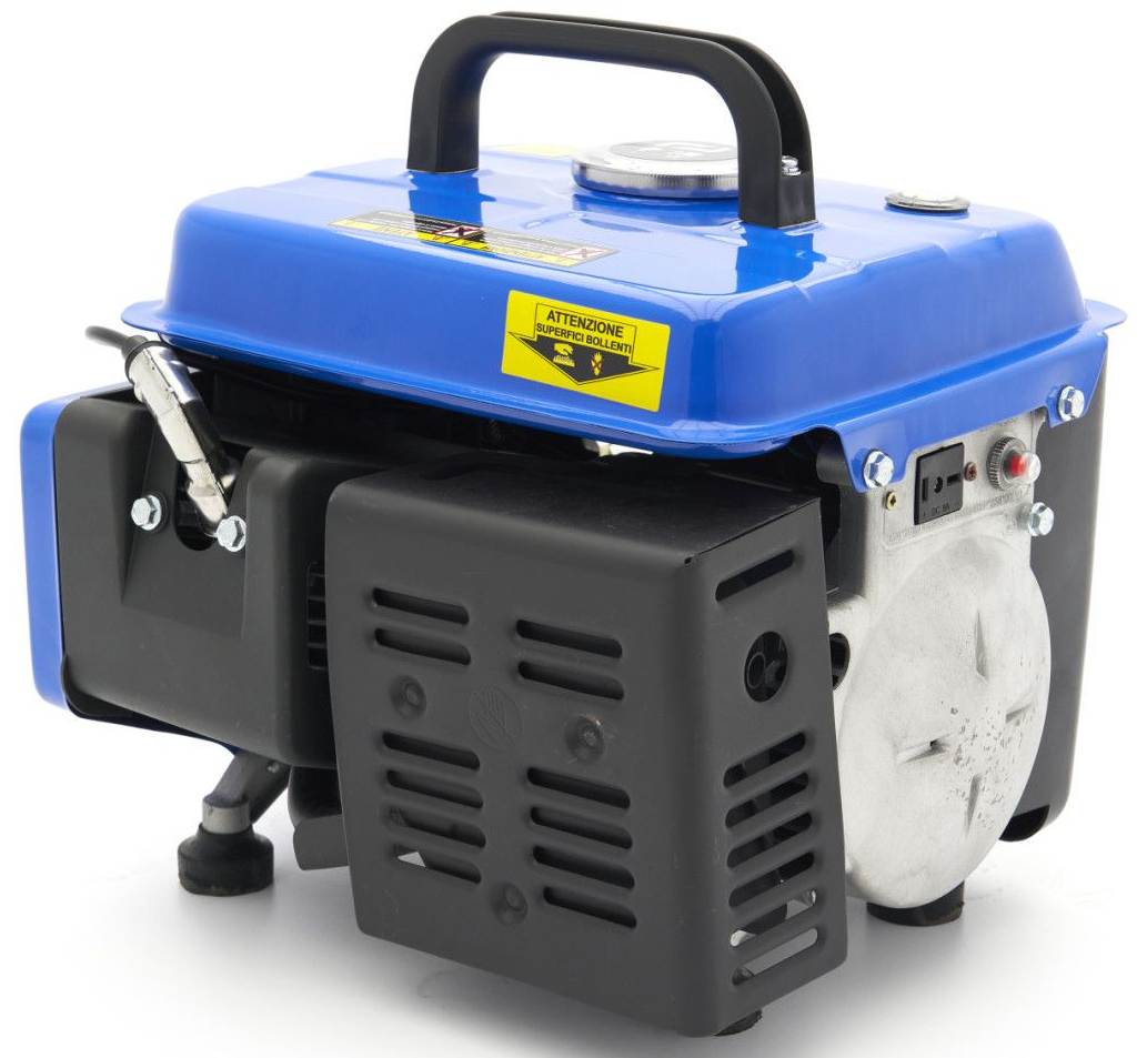 hbm-720-watt-generator-aggregaat-63cc-met-benzinemotor-230v_4_nrH1304305dpIXOOsEDgBj