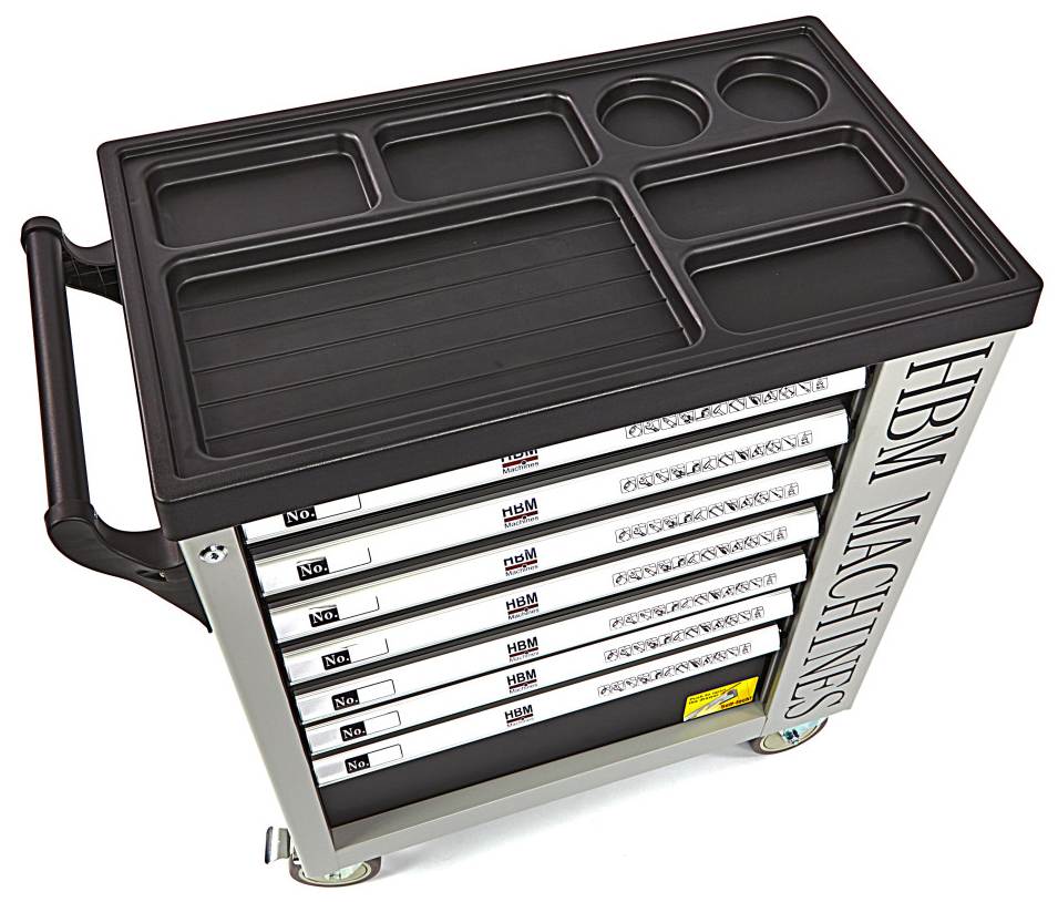 hbm-245-delige-premium-gevulde-gereedschapswagen-met-deur_31_nr9404