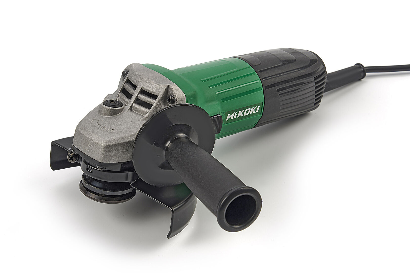 hikoki-125-mm-g13sta-s-haakse-slijper_1_nrG13STAYGZ6EsdqxSNz8mFz