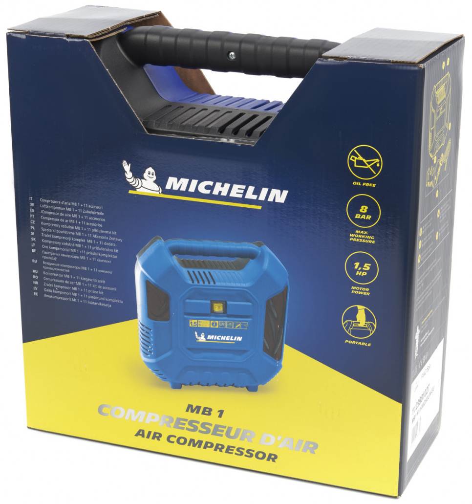 michelin-air-force-compressor-set_8_nr1129981027