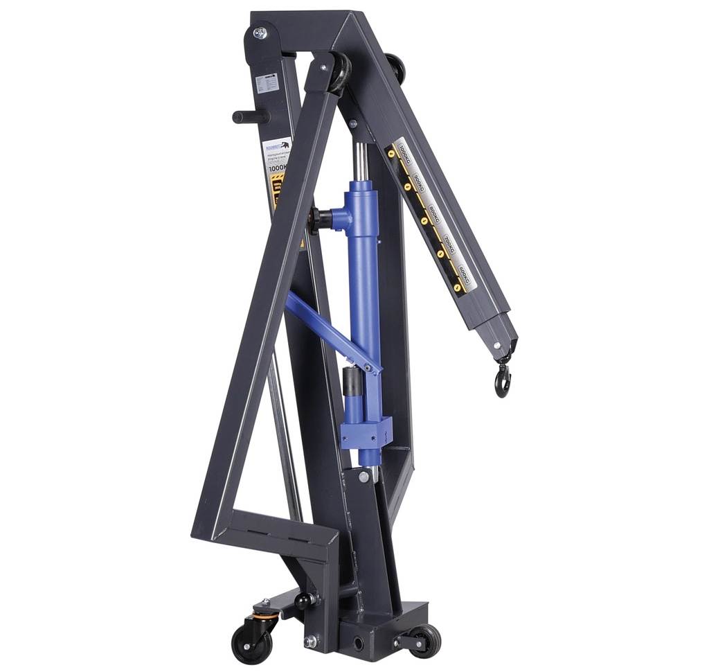 Foldable-crane-1000kg-parallel-frame6pUp1UiM7o4dlU