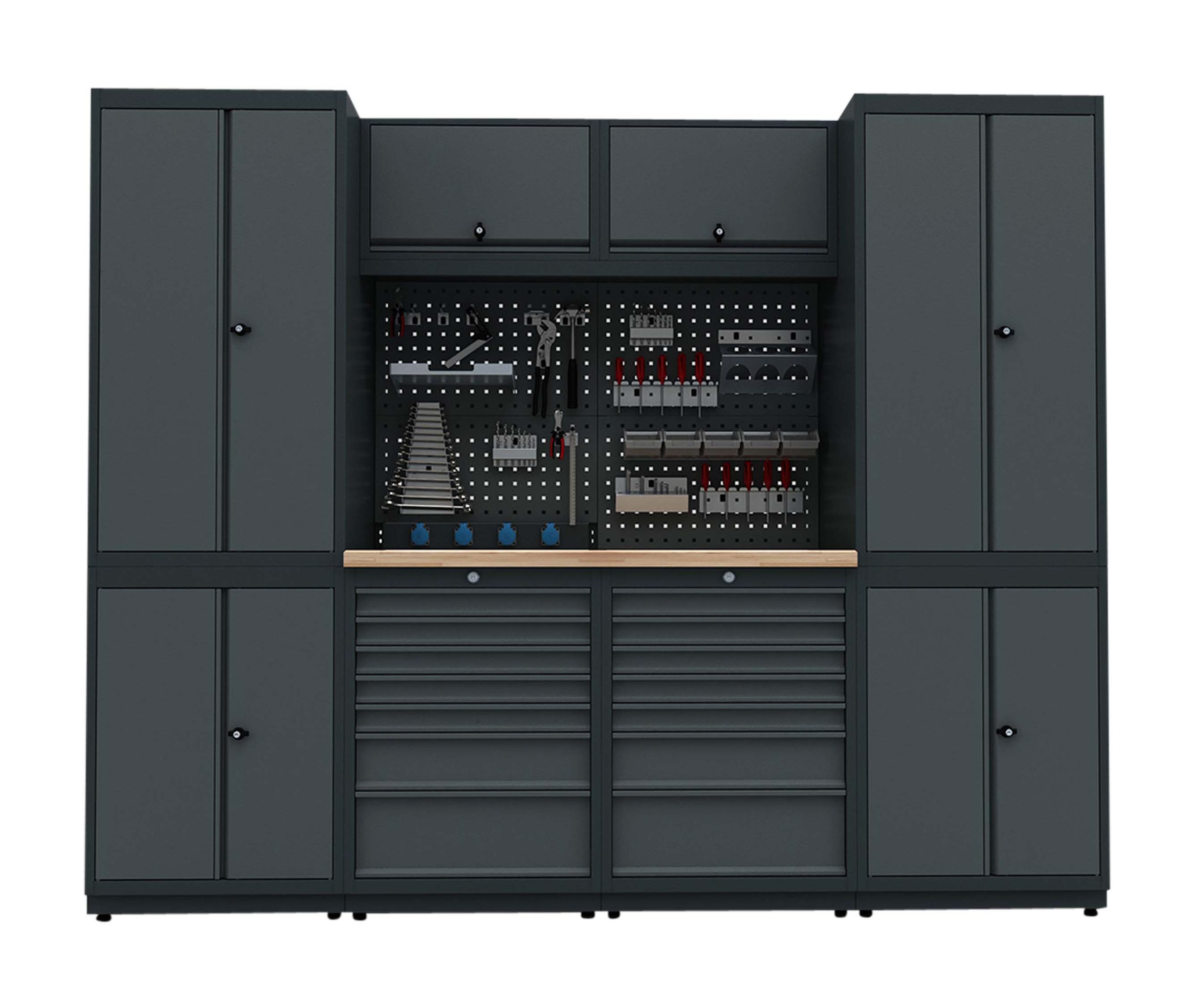 BGMODC-2