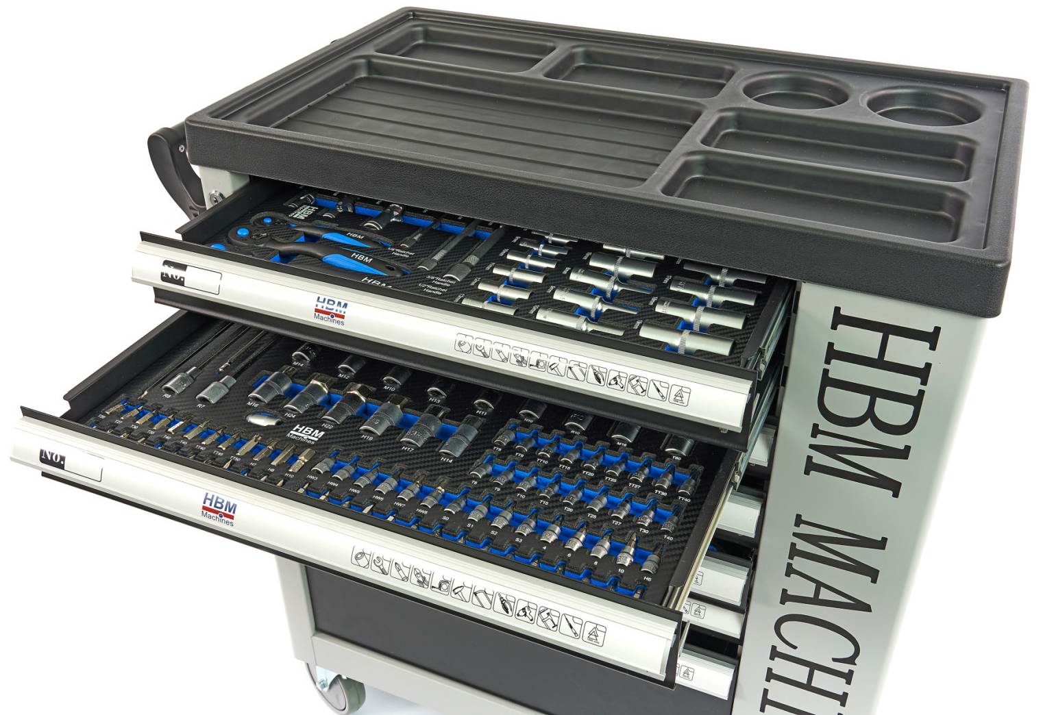 hbm-245-delige-premium-gevulde-gereedschapswagen-met-deur_28_nr9404NUSBH8lcp40ck