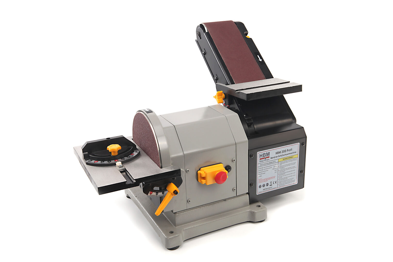 hbm-200-professionele-band-en-schijfschuurmachine_0_nr26148A3Ifln6P7kRv
