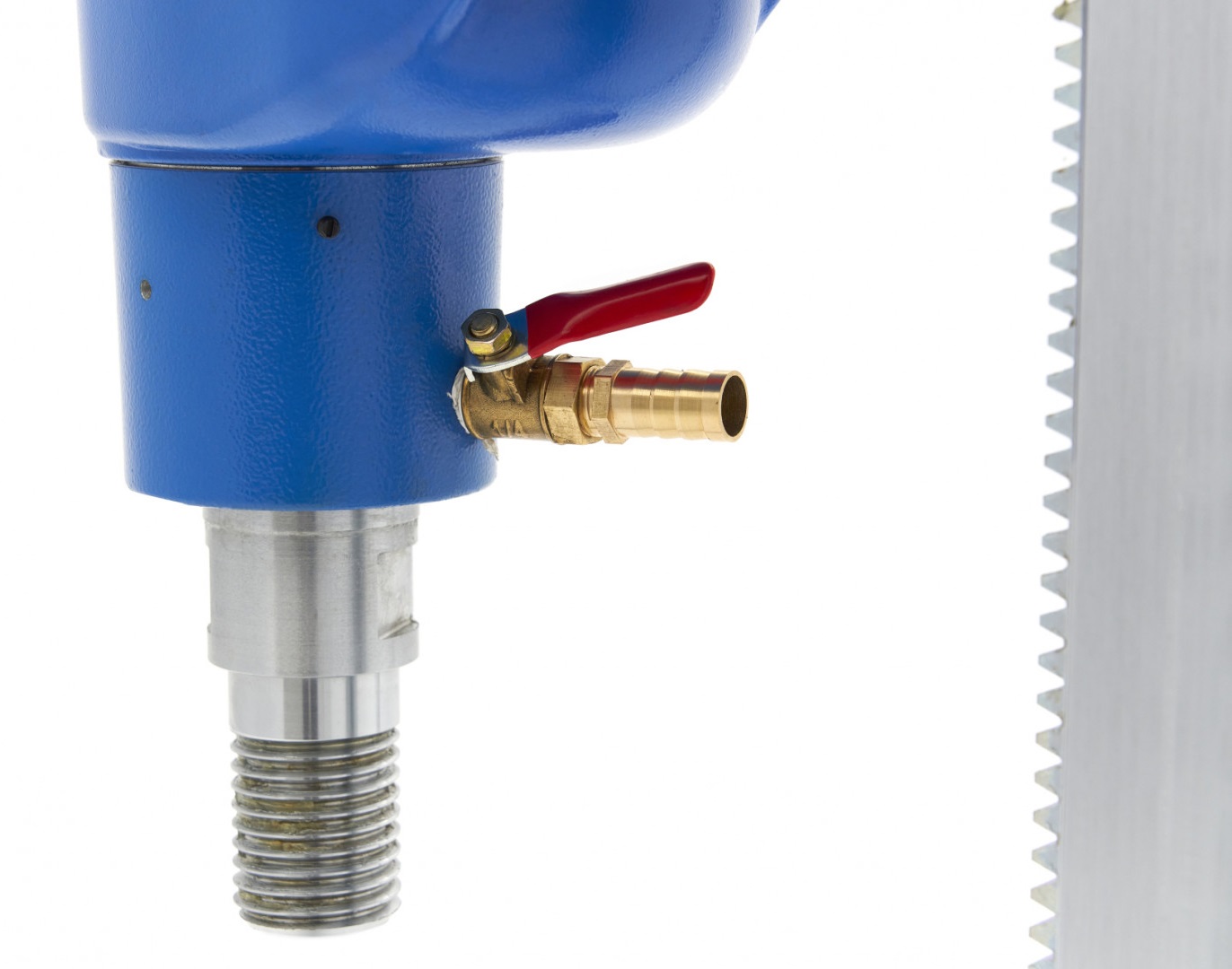 hbm-205-mm-kernboormachine-diamantboormachine-betonboormachine-op-statief_7_nr10805NuKPON8aRWKkw