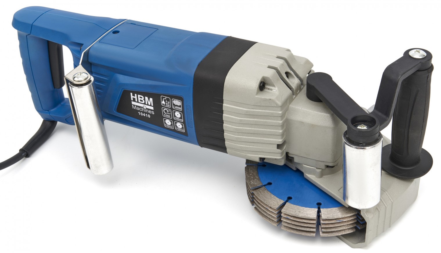 hbm-professionele-2400-watt-elektrische-muurfrees-sleuvenfrees-met-5-diamantschijven_3_nr10410tMQNWRmiTgNIQ