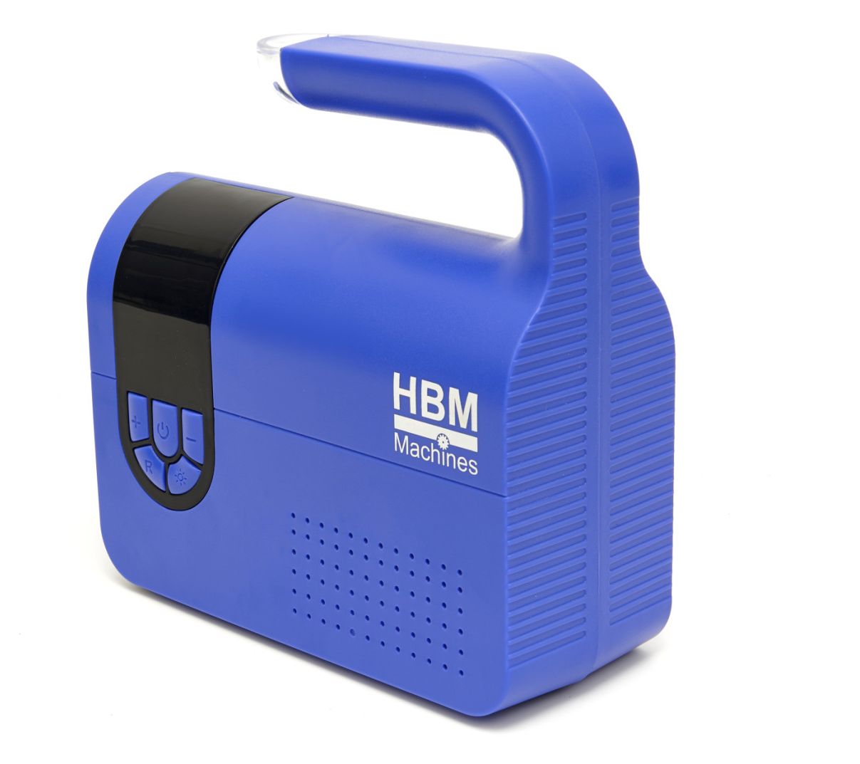 hbm-12-volt-draagbare-compressor-met-digitaal-display-led-verlichting-en-accessoiresset_2_nr11126