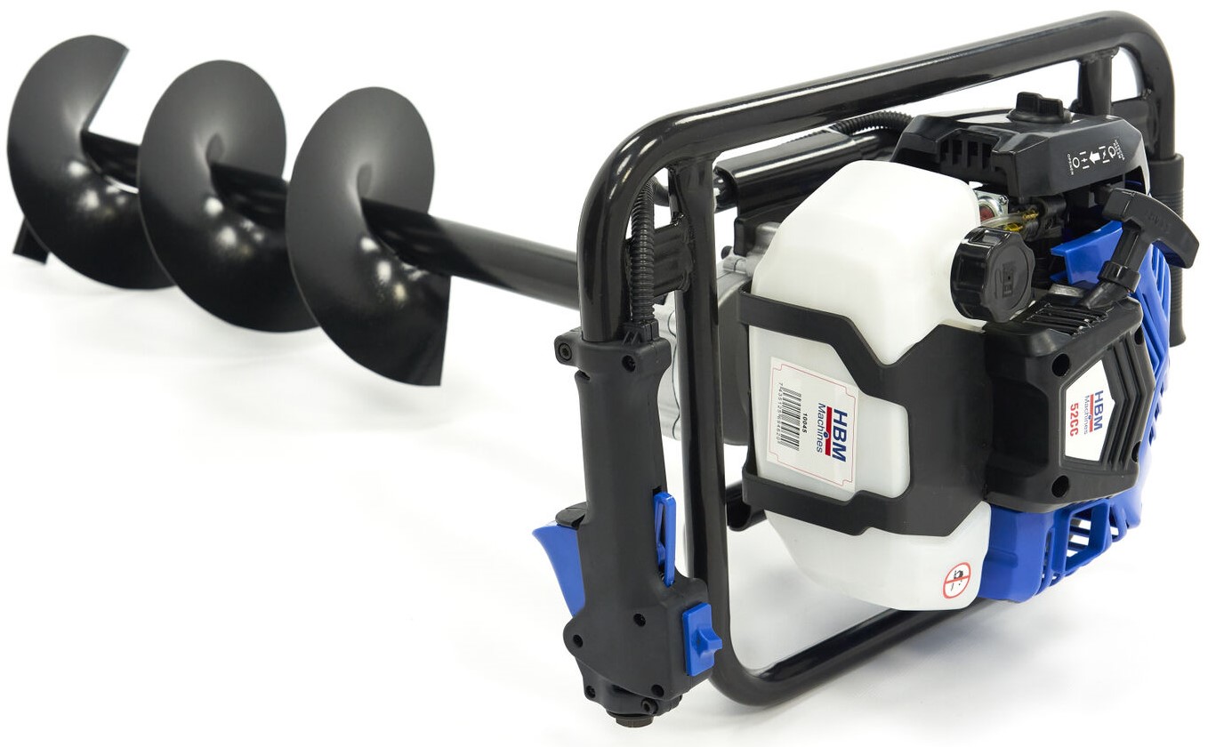 hbm-52-cc-professionele-grondboor-met-benzine-motor-inclusief-3-boren-100-150-200-mm_6_nr10045mgmXuD4Mm2iCR