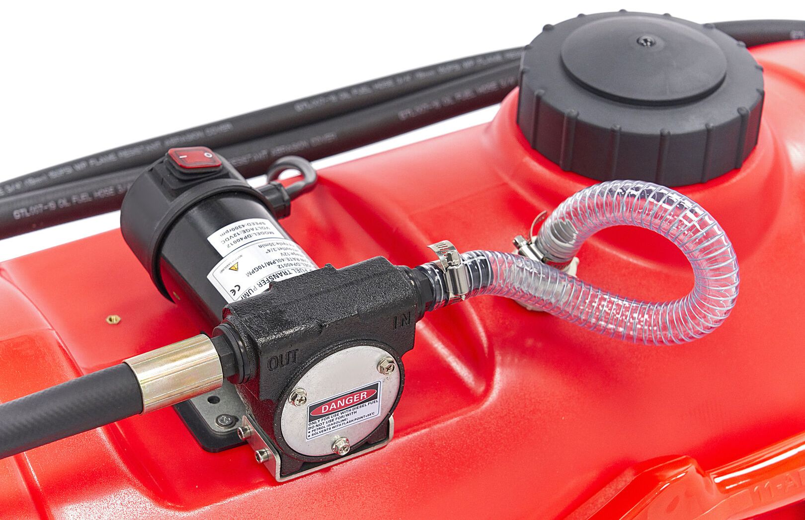 hbm-professionele-elektrische-dieselpomp-stookoliepomp-met-100-liter-tank_3_nr10034KOIZoGjQVeyFF