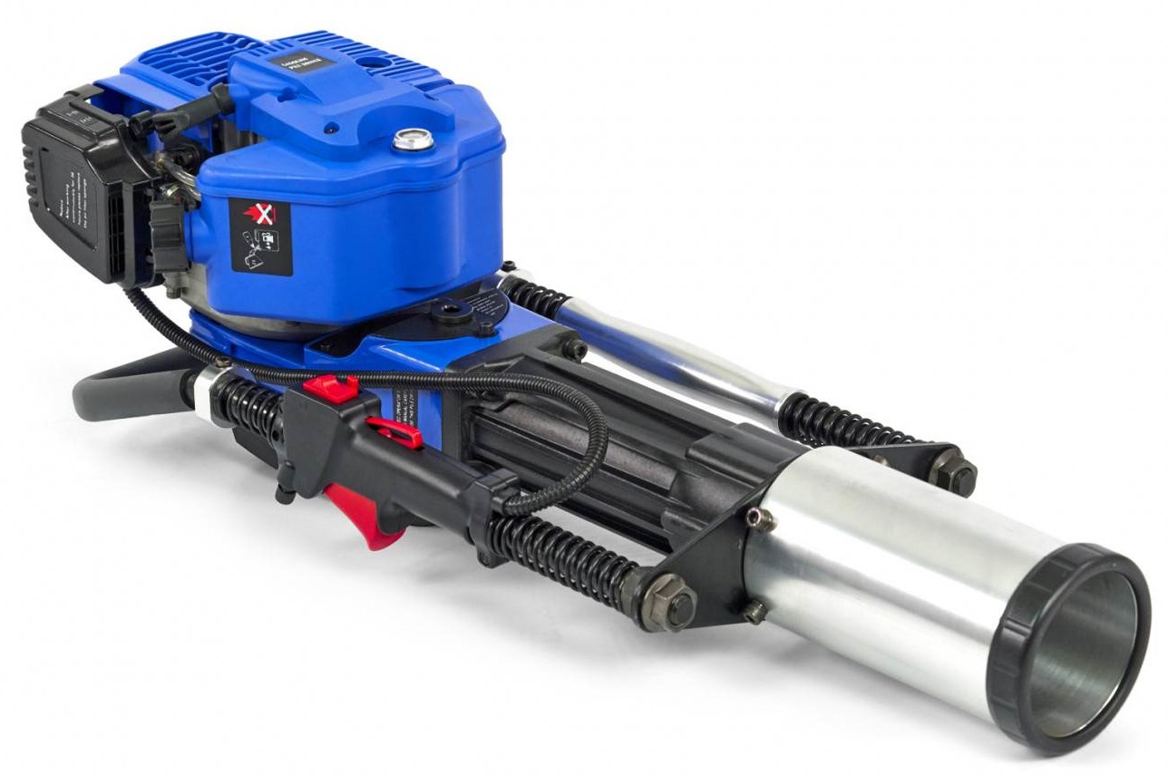 hbm-profi-2-takt-palenrammer-heimachine-52-cc-benzine_2_nr10677souTs5M16cRqy