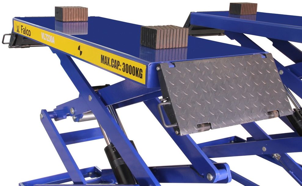 VL7230A-4AbqALsBpa0cdl