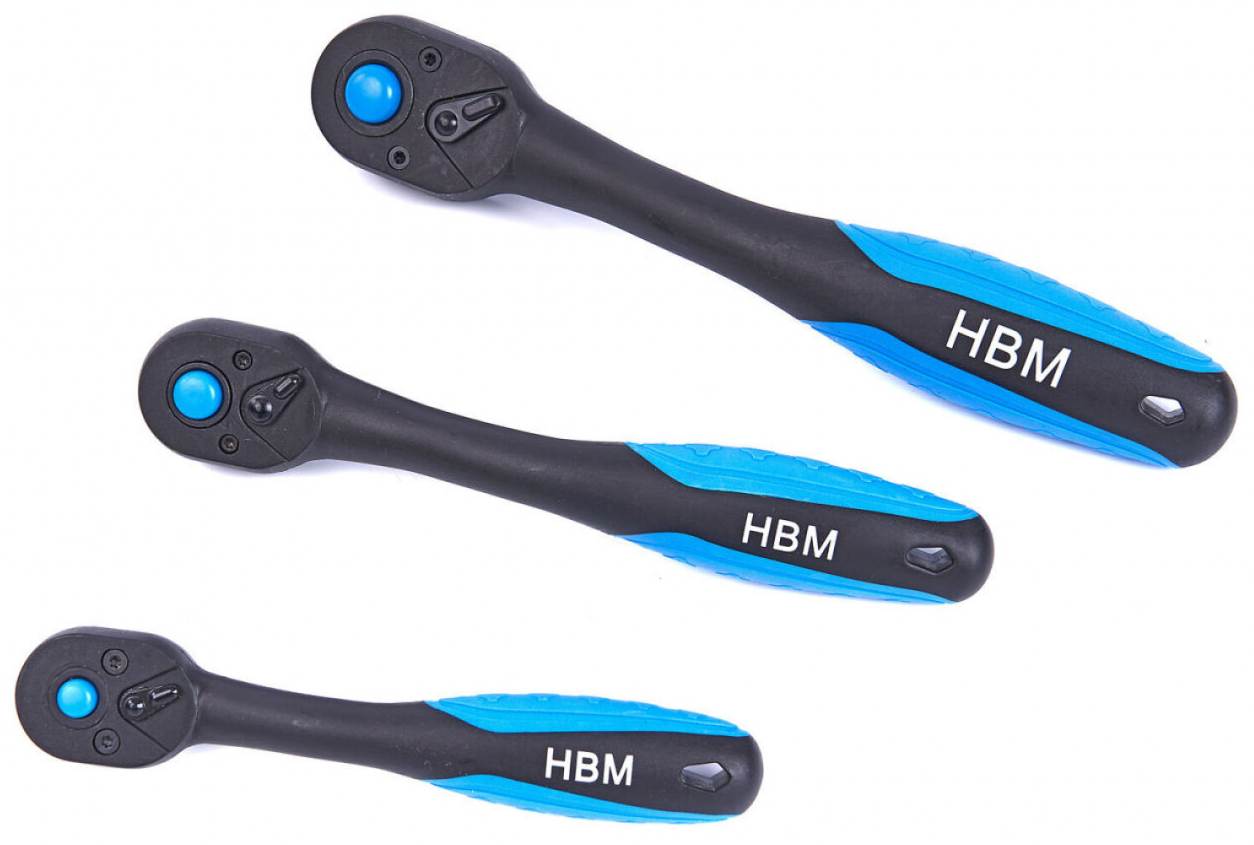 hbm-245-delige-inch-maten-premium-gevulde-gereedschapswagen-met-deur-en-carbon-inlays_38_nr9982aDSMMfaBjZv7R