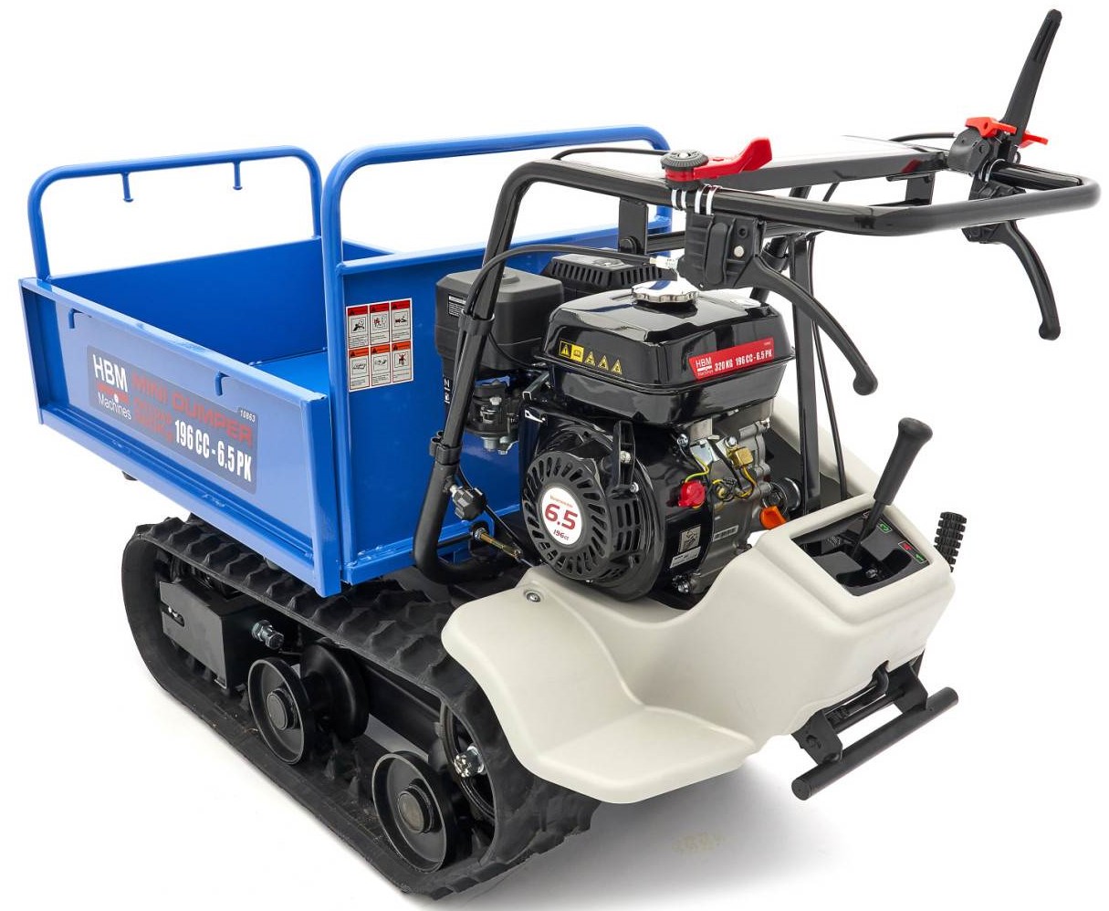 hbm-professionele-320-kg-mini-dumper-op-rupsbanden-196-cc-65-pk_9_nr10863taEYCRrtOkKfp