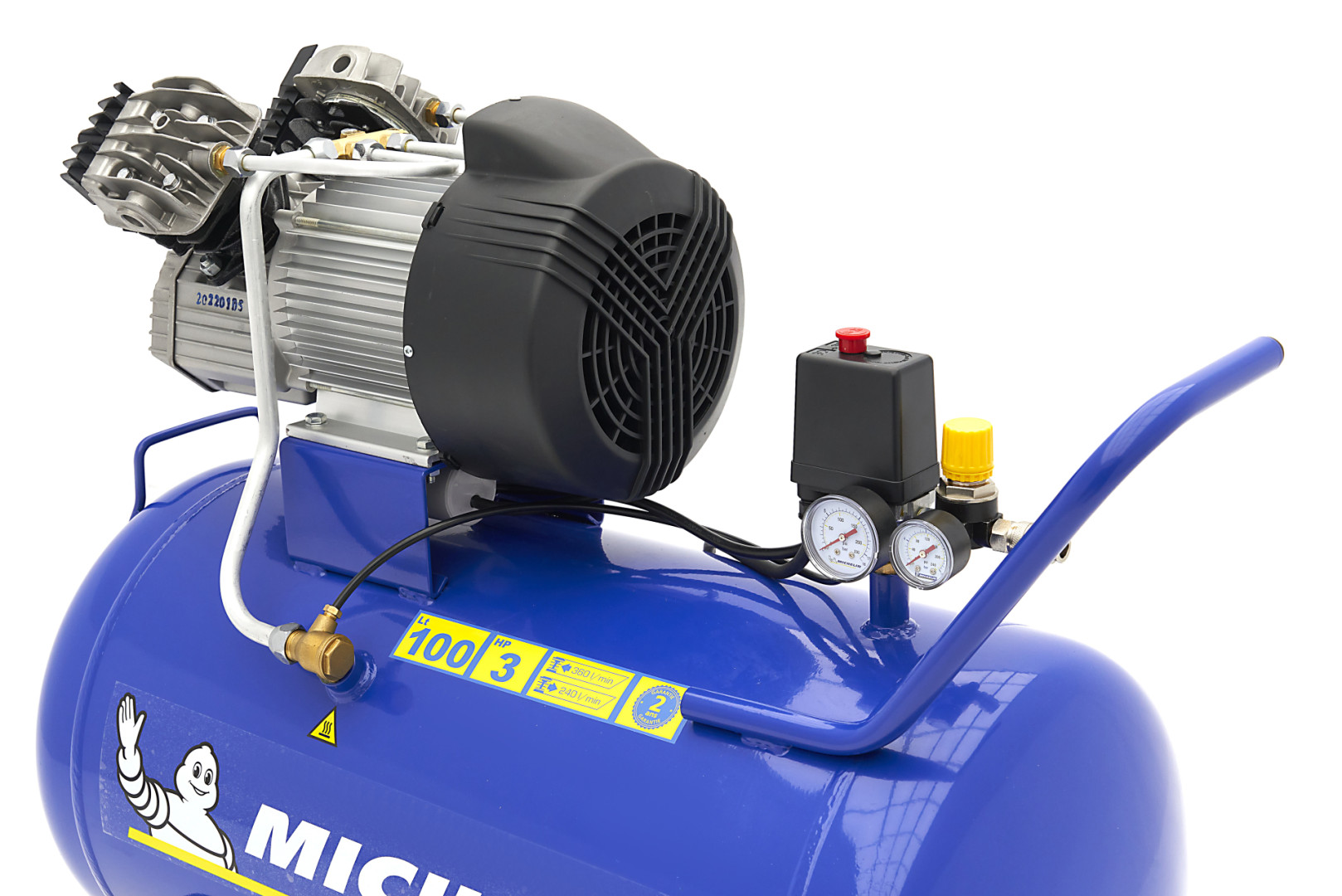 michelin-compressor-100-liter-3pk-230-volt-1129102951_6_nrH131721