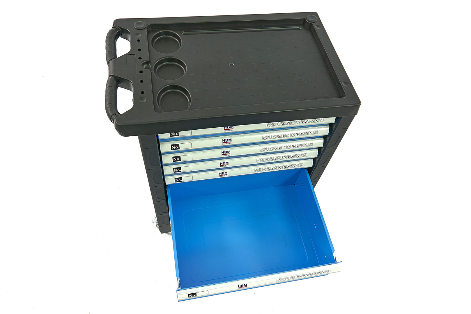 hbm-154-delige-premium-gevulde-gereedschapswagen-blauw_13_nr9408